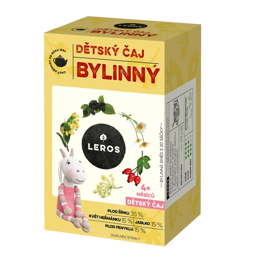 5549_20_DETSKE_ CAJ LEROS BYLINKA_8594740522370